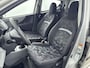 Suzuki Alto 1.0 COMFORT PLUS | AIRCO | ELEKTRISCHE RAMEN | RADIO CD | CENTRALE DEURVERGRENDELING OP AFSTANDBEDIENING | LAGE KMSTAND |