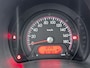 Suzuki Alto 1.0 COMFORT PLUS | AIRCO | ELEKTRISCHE RAMEN | RADIO CD | CENTRALE DEURVERGRENDELING OP AFSTANDBEDIENING | LAGE KMSTAND |