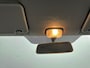 Suzuki Alto 1.0 COMFORT PLUS | AIRCO | ELEKTRISCHE RAMEN | RADIO CD | CENTRALE DEURVERGRENDELING OP AFSTANDBEDIENING | LAGE KMSTAND |