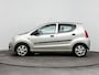 Suzuki Alto 1.0 COMFORT PLUS | AIRCO | ELEKTRISCHE RAMEN | RADIO CD | CENTRALE DEURVERGRENDELING OP AFSTANDBEDIENING | LAGE KMSTAND |