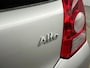 Suzuki Alto 1.0 COMFORT PLUS | AIRCO | ELEKTRISCHE RAMEN | RADIO CD | CENTRALE DEURVERGRENDELING OP AFSTANDBEDIENING | LAGE KMSTAND |