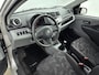 Suzuki Alto 1.0 COMFORT PLUS | AIRCO | ELEKTRISCHE RAMEN | RADIO CD | CENTRALE DEURVERGRENDELING OP AFSTANDBEDIENING | LAGE KMSTAND |