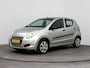 Suzuki Alto 1.0 COMFORT PLUS | AIRCO | ELEKTRISCHE RAMEN | RADIO CD | CENTRALE DEURVERGRENDELING OP AFSTANDBEDIENING | LAGE KMSTAND |