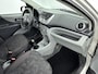Suzuki Alto 1.0 COMFORT PLUS | AIRCO | ELEKTRISCHE RAMEN | RADIO CD | CENTRALE DEURVERGRENDELING OP AFSTANDBEDIENING | LAGE KMSTAND |