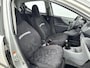 Suzuki Alto 1.0 COMFORT PLUS | AIRCO | ELEKTRISCHE RAMEN | RADIO CD | CENTRALE DEURVERGRENDELING OP AFSTANDBEDIENING | LAGE KMSTAND |