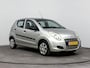 Suzuki Alto 1.0 COMFORT PLUS | AIRCO | ELEKTRISCHE RAMEN | RADIO CD | CENTRALE DEURVERGRENDELING OP AFSTANDBEDIENING | LAGE KMSTAND |