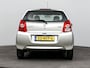 Suzuki Alto 1.0 COMFORT PLUS | AIRCO | ELEKTRISCHE RAMEN | RADIO CD | CENTRALE DEURVERGRENDELING OP AFSTANDBEDIENING | LAGE KMSTAND |