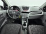 Suzuki Alto 1.0 COMFORT PLUS | AIRCO | ELEKTRISCHE RAMEN | RADIO CD | CENTRALE DEURVERGRENDELING OP AFSTANDBEDIENING | LAGE KMSTAND |
