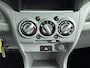 Suzuki Alto 1.0 COMFORT PLUS | AIRCO | ELEKTRISCHE RAMEN | RADIO CD | CENTRALE DEURVERGRENDELING OP AFSTANDBEDIENING | LAGE KMSTAND |