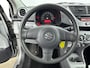 Suzuki Alto 1.0 COMFORT PLUS | AIRCO | ELEKTRISCHE RAMEN | RADIO CD | CENTRALE DEURVERGRENDELING OP AFSTANDBEDIENING | LAGE KMSTAND |