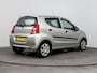 Suzuki Alto 1.0 COMFORT PLUS | AIRCO | ELEKTRISCHE RAMEN | RADIO CD | CENTRALE DEURVERGRENDELING OP AFSTANDBEDIENING | LAGE KMSTAND |