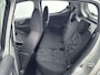 Suzuki Alto 1.0 COMFORT PLUS | AIRCO | ELEKTRISCHE RAMEN | RADIO CD | CENTRALE DEURVERGRENDELING OP AFSTANDBEDIENING | LAGE KMSTAND |