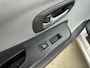 Suzuki Alto 1.0 COMFORT PLUS | AIRCO | ELEKTRISCHE RAMEN | RADIO CD | CENTRALE DEURVERGRENDELING OP AFSTANDBEDIENING | LAGE KMSTAND |