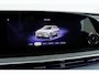 Omoda 9 1.5T-GDi SHS-P Premium 537pk 145km WLTP l VOORRAAD l Pano l 360 Camera l HUD l VOL OPTIES