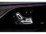 Omoda 9 1.5T-GDi SHS-P Premium 537pk 145km WLTP l VOORRAAD l Pano l 360 Camera l HUD l VOL OPTIES