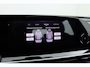 Omoda 9 1.5T-GDi SHS-P Premium 537pk 145km WLTP l VOORRAAD l Pano l 360 Camera l HUD l VOL OPTIES