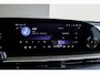 Omoda 9 1.5T-GDi SHS-P Premium 537pk 145km WLTP l VOORRAAD l Pano l 360 Camera l HUD l VOL OPTIES