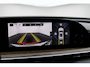Omoda 9 1.5T-GDi SHS-P Premium 537pk 145km WLTP l VOORRAAD l Pano l 360 Camera l HUD l VOL OPTIES