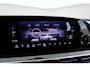 Omoda 9 1.5T-GDi SHS-P Premium 537pk 145km WLTP l VOORRAAD l Pano l 360 Camera l HUD l VOL OPTIES
