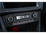 Volkswagen Polo 1.2 TSI Highline | AIRCO | CRUISE | 1E EIGENAAR