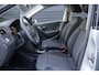 Volkswagen Polo 1.2 TSI Highline | AIRCO | CRUISE | 1E EIGENAAR