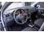 Volkswagen Polo 1.2 TSI Highline | AIRCO | CRUISE | 1E EIGENAAR