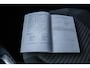 Volkswagen Polo 1.2 TSI Highline | AIRCO | CRUISE | 1E EIGENAAR