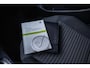 Volkswagen Polo 1.2 TSI Highline | AIRCO | CRUISE | 1E EIGENAAR