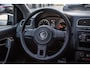 Volkswagen Polo 1.2 TSI Highline | AIRCO | CRUISE | 1E EIGENAAR