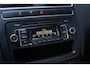 Volkswagen Polo 1.2 TSI Highline | AIRCO | CRUISE | 1E EIGENAAR