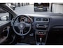Volkswagen Polo 1.2 TSI Highline | AIRCO | CRUISE | 1E EIGENAAR