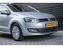 Volkswagen Polo 1.2 TSI Highline | AIRCO | CRUISE | 1E EIGENAAR