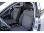 Volkswagen Polo 1.2 TSI Highline | AIRCO | CRUISE | 1E EIGENAAR