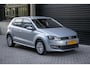 Volkswagen Polo 1.2 TSI Highline | AIRCO | CRUISE | 1E EIGENAAR