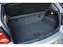 Volkswagen Polo 1.2 TSI Highline | AIRCO | CRUISE | 1E EIGENAAR