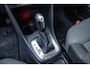 Volkswagen Polo 1.2 TSI Highline | AIRCO | CRUISE | 1E EIGENAAR