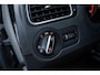 Volkswagen Polo 1.2 TSI Highline | AIRCO | CRUISE | 1E EIGENAAR