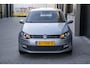 Volkswagen Polo 1.2 TSI Highline | AIRCO | CRUISE | 1E EIGENAAR