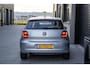 Volkswagen Polo 1.2 TSI Highline | AIRCO | CRUISE | 1E EIGENAAR
