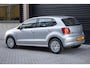 Volkswagen Polo 1.2 TSI Highline | AIRCO | CRUISE | 1E EIGENAAR