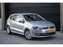 Volkswagen Polo 1.2 TSI Highline | AIRCO | CRUISE | 1E EIGENAAR