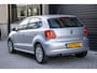 Volkswagen Polo 1.2 TSI Highline | AIRCO | CRUISE | 1E EIGENAAR
