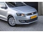 Volkswagen Polo 1.2 TSI Highline | AIRCO | CRUISE | 1E EIGENAAR