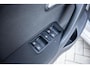 Volkswagen Polo 1.2 TSI Highline | AIRCO | CRUISE | 1E EIGENAAR