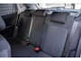 Volkswagen Polo 1.2 TSI Highline | AIRCO | CRUISE | 1E EIGENAAR