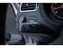 Volkswagen Polo 1.2 TSI Highline | AIRCO | CRUISE | 1E EIGENAAR