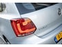 Volkswagen Polo 1.2 TSI Highline | AIRCO | CRUISE | 1E EIGENAAR