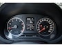 Volkswagen Polo 1.2 TSI Highline | AIRCO | CRUISE | 1E EIGENAAR