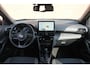 Toyota Yaris Cross 1.5 Hybrid 115pk CVT Dynamic - Adaptieve cruise - Achteruitrijcamera - Apple CarPlay - Climate control - Stoelverwarming - Keyless entry/start - Dodehoekdetectie