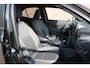 Toyota Yaris Cross 1.5 Hybrid 115pk CVT Dynamic - Adaptieve cruise - Achteruitrijcamera - Apple CarPlay - Climate control - Stoelverwarming - Keyless entry/start - Dodehoekdetectie